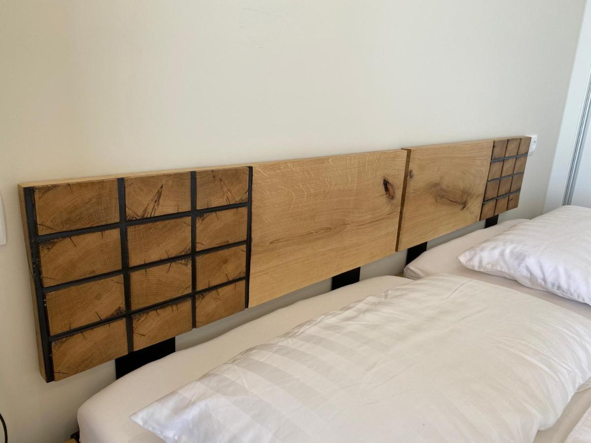 La Manga Principe Relax Ferienwohnung Am Strand Mit Exklusiver Ausstattung Los Narejos Extérieur photo